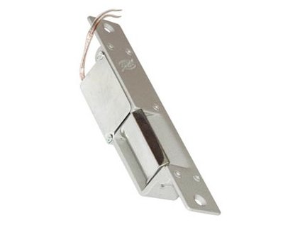 ELECTRA R2 NARROW RIGHT