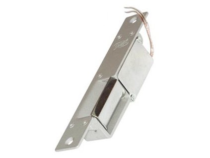 ELECTRA R2 ÚZKÁ LEVÁ