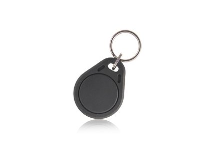 EMKF-1 ROGER PROXIMITY KEY FOB