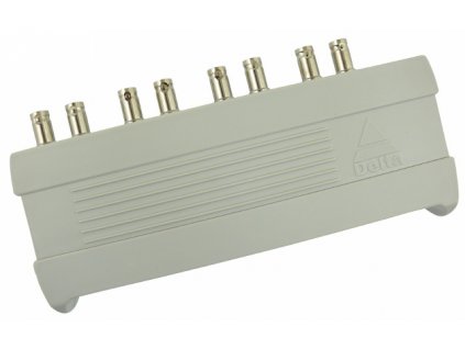 VIDEO SEPARÁTOR SV-1000/4-G