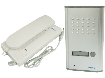 zestaw orno rl3208a 1