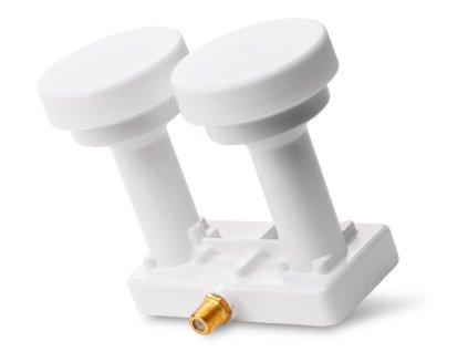 konwerter opticum monoblock 1