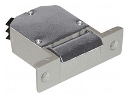 SPOJKA ELECTRA R1 WIDE