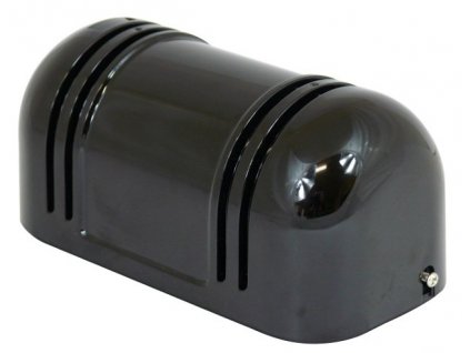 VIDD-60 2-paprskový infračervený detektor, dosah 60 m