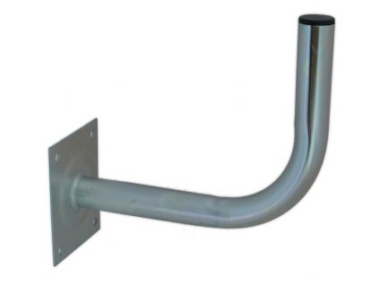 DRŽÁK ANTÉNY L300 (30 CM)