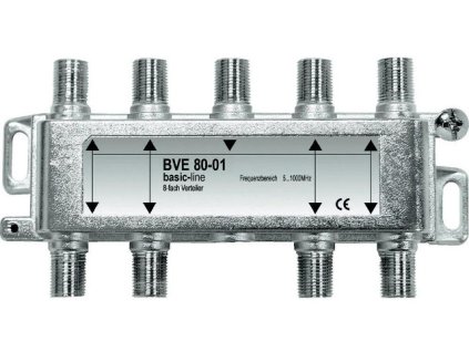 axing bve 8 01 1