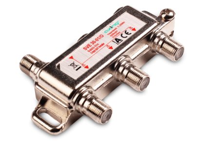 Distributor ax sve 30-01