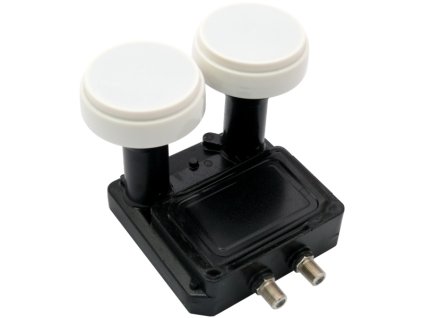 konwerter inverto monoblock b 1