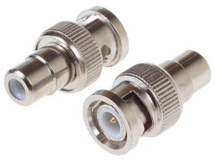 przejcie bncrca 6d713e191d267