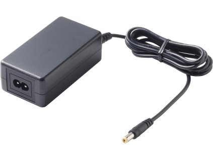 zasilacz sunny 12v 25a 3 lata gw ce9588a4f615e