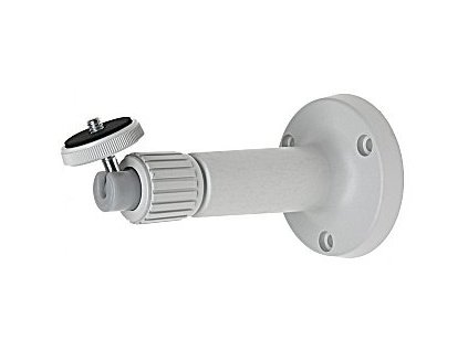 DRŽÁK KAMERY 155 MM