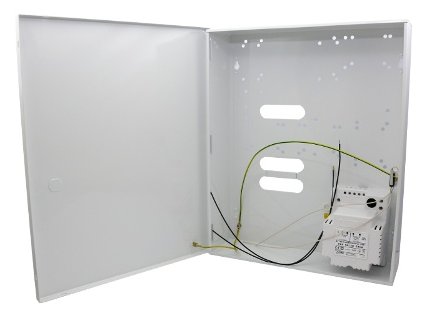 POUZDRO PULSAR AWO256/INTEGRA