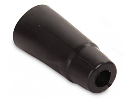 GUMOVÝ CHRÁNIČ PRO ZÁSTRČKU F