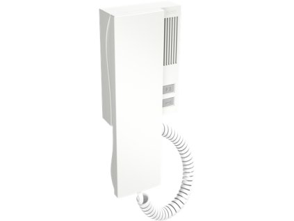 aco insup unifon 2 przyciski dodatkowy funkcyjny magnetyczne odkadanie suchawki 9316 c81deed3ae6ca