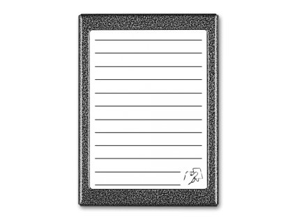 ACO CDN-6NACC GR slave tenant list (10) reader