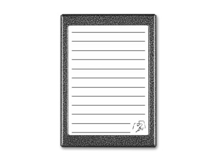 cdn 6nacc gr listy lokatorow z czytnikiem 9708 mini