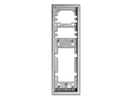 ACO CDN-R-L Velký rám CDN pro zapuštěnou montáž