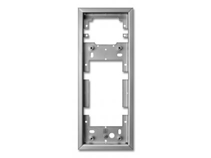 ACO CDN-R-M Střední zapuštěný rám CDN
