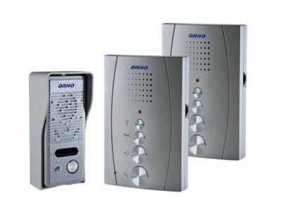 domofon orno 9038 mini1