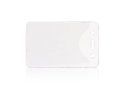 ETUI NA KARTE CP 3 mini