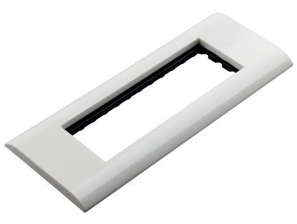 RÁM DRŽÁKU 6 MOD M45