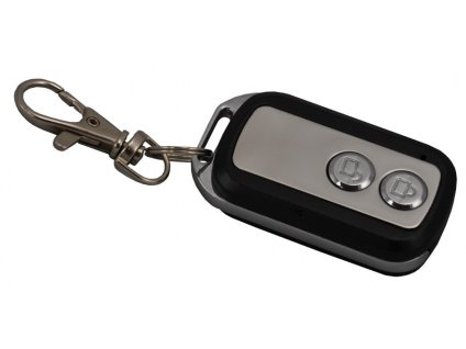 pilot do radiolinii scot rc1a 39780180aeadb