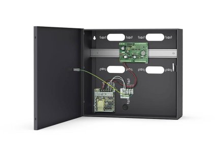 kontroler dostpu roger w obu z zas pr402drset 94d8d2ddb58e5