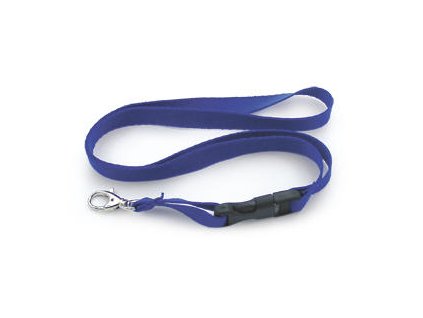 smycz roger nl 1k mini