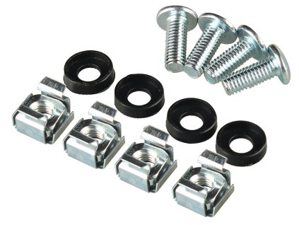 ZESTAW MONTAZOWY DO SZAF RACK 1194 1