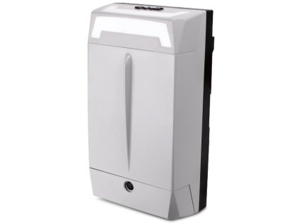 naped elektromechaniczny d600 1