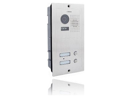 panel vidos 8219 mini