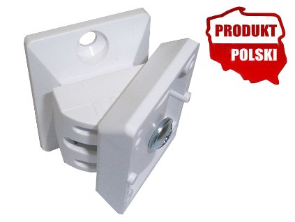 ELMES UP1 KLOUBOVÝ DRŽÁK PTX50 SENZOR