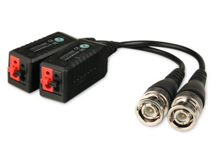 transformator wideo ahd tvi cvi 1245 1