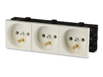 Gniazdo 3M 9305 mini