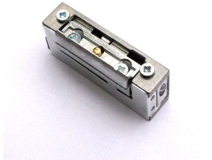 R5 Zaczep z pamiecia 2014 03