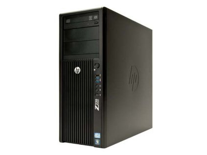serwer enterprise hp 1 mini