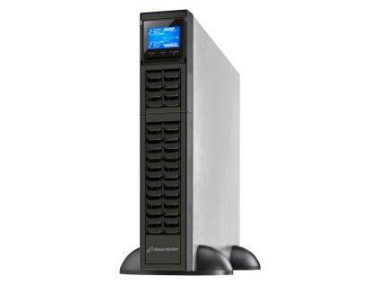 ups powerwalker vfi 2000 crm lcd 1 mini