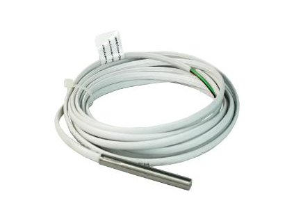 czujnik ropam temperatury tsr1tel 46a9919987e33