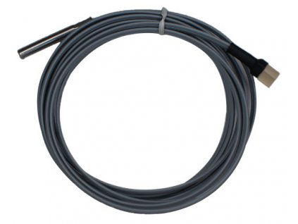 TEPLOTNÍ ČIDLO ROPAM TSR-1-HT