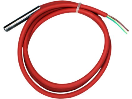 czujnik temp ropam 10107