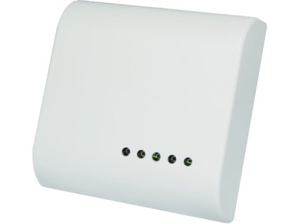 Rádiový přijímač ROPAM RF-4C