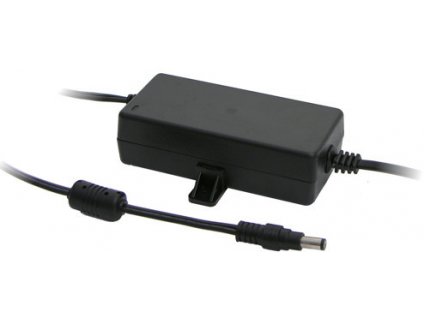 Pulsar PSD12030 12V/3A DESKTOP IMPULZNÍ NAPÁJECÍ ZDROJ pro CCTV