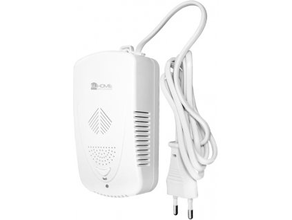 SENZOR PLYNU LPG "EL-HOME" 230V GD-02A4