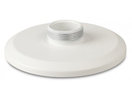 DAHUA PFA101