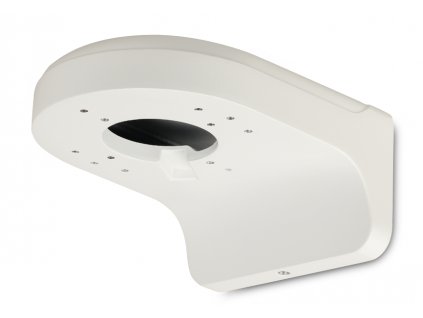 DAHUA PFB204W