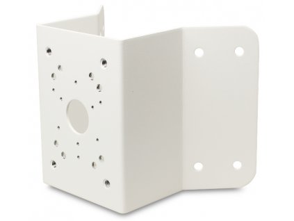 DAHUA PFA151