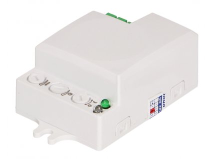 Mikrovlnný detektor pohybu ORNO OR-CR-214
