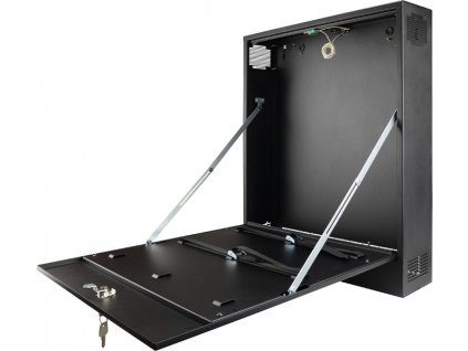 POUZDRO AWO530