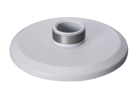 DAHUA PFA102