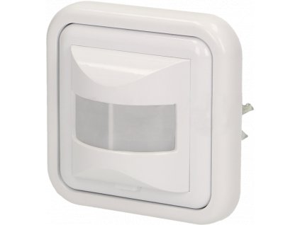 Infračervený detektor pohybu ORNO OR-CR-220